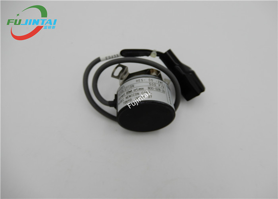 Ανταλλακτικά ASM E94337290A0 hes-05-2MC Juki κωδικοποιητών BU για JUKI 2010 2050 2070 2080
