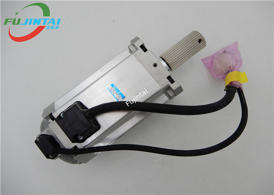 Ανταλλακτικά Z9303ETC001 TS4616N1020E200 Juki μηχανών Υ για JUKI 2050 2055 2060