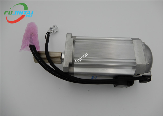 Ανταλλακτικά Z9303ETC001 TS4616N1020E200 Juki μηχανών Υ για JUKI 2050 2055 2060