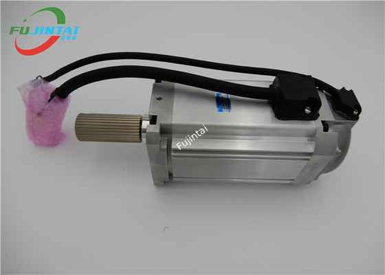 Ανταλλακτικά Z9303ETC001 TS4616N1020E200 Juki μηχανών Υ για JUKI 2050 2055 2060