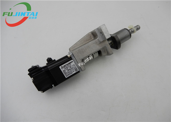JUKI 2077 σερβο μηχανή ASM HF-mp13-S12 40069469 άξονα ανταλλακτικών Ζ Juki