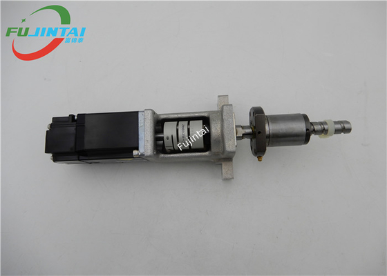 JUKI 2077 σερβο μηχανή ASM HF-mp13-S12 40069469 άξονα ανταλλακτικών Ζ Juki