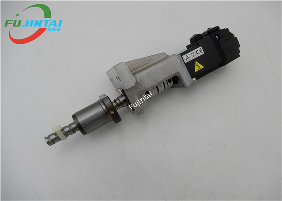 JUKI 2077 σερβο μηχανή ASM HF-mp13-S12 40069469 άξονα ανταλλακτικών Ζ Juki