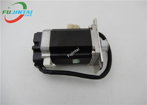 JUKI fx-1 μονάδα L169E1210A0 103H7823-17XE42 χρωμίου μηχανών BRKT μεταφορέων ανταλλακτικών fx-1R Juki
