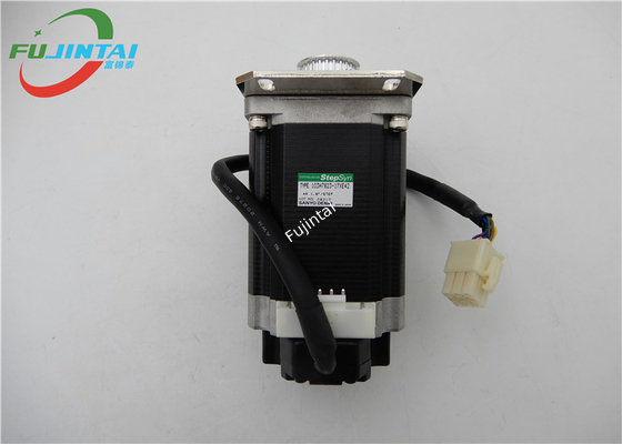 JUKI fx-1 μονάδα L169E1210A0 103H7823-17XE42 χρωμίου μηχανών BRKT μεταφορέων ανταλλακτικών fx-1R Juki