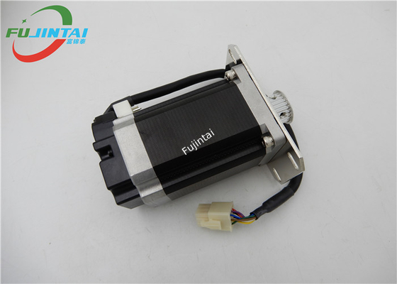 JUKI fx-1 μονάδα L169E1210A0 103H7823-17XE42 χρωμίου μηχανών BRKT μεταφορέων ανταλλακτικών fx-1R Juki