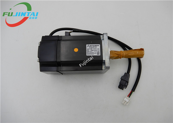 JUKI fx-1 fx-1R fx-2 σερβο μηχανή L808E2210A0 hc-mfs73-S14 ανταλλακτικών YBR Juki