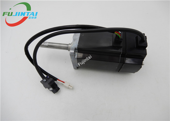 JUKI fx-1 fx-1R fx-2 σερβο μηχανή L808E2210A0 hc-mfs73-S14 ανταλλακτικών YBR Juki