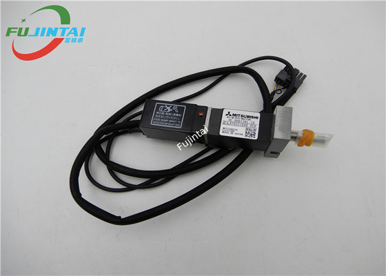 JUKI fx-1 καλώδιο ASM AC10W hc-bh0136l-S4 L815E6210A0 μηχανών μερών μηχανών fx-1R LT1 Juki