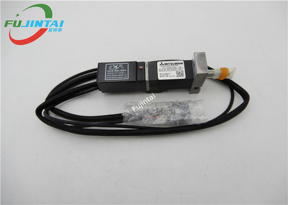 JUKI fx-1 καλώδιο ASM AC10W hc-bh0136l-S4 L815E8210A0 σερβο μηχανών ανταλλακτικών fx-1R LT2 Juki
