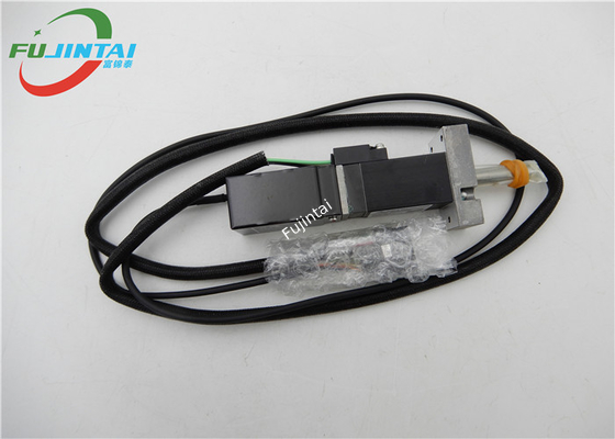 JUKI fx-1 καλώδιο ASM AC10W hc-bh0136l-S4 L815E8210A0 σερβο μηχανών ανταλλακτικών fx-1R LT2 Juki