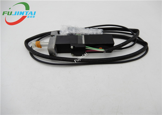 JUKI fx-1 καλώδιο ASM AC10W hc-bh0136l-S4 L815E8210A0 σερβο μηχανών ανταλλακτικών fx-1R LT2 Juki