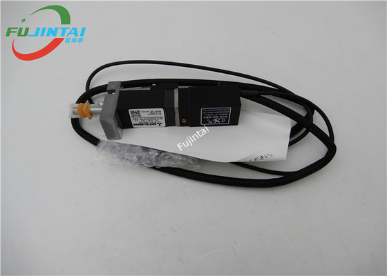 JUKI fx-1 καλώδιο ASM AC10W hc-bh0136l-S4 L816E2210A0 μηχανών μερών μηχανών fx-1R LT4 Juki
