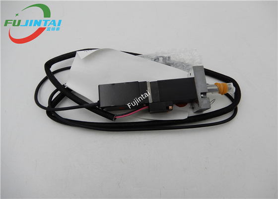 JUKI fx-1 καλώδιο ASM AC10W hc-bh0136l-S4 L816E2210A0 μηχανών μερών μηχανών fx-1R LT4 Juki