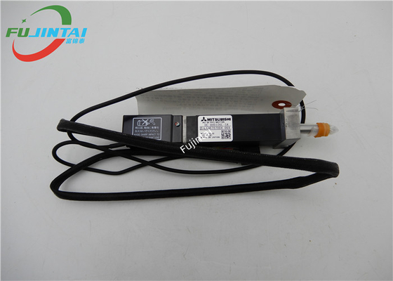 JUKI fx-1 καλώδιο ASM AC30W hc-bh0336l-S4 L816E1210A0 μηχανών ανταλλακτικών fx-1R LZ4 Juki