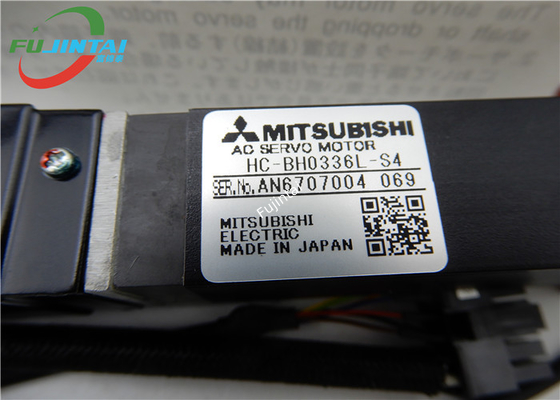 JUKI fx-1 καλώδιο ASM AC30W hc-bh0336l-S4 L816E1210A0 μηχανών ανταλλακτικών fx-1R LZ4 Juki