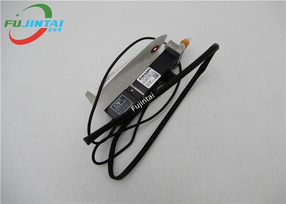 JUKI fx-1 καλώδιο ASM AC30W hc-bh0336l-S4 L816E1210A0 μηχανών ανταλλακτικών fx-1R LZ4 Juki
