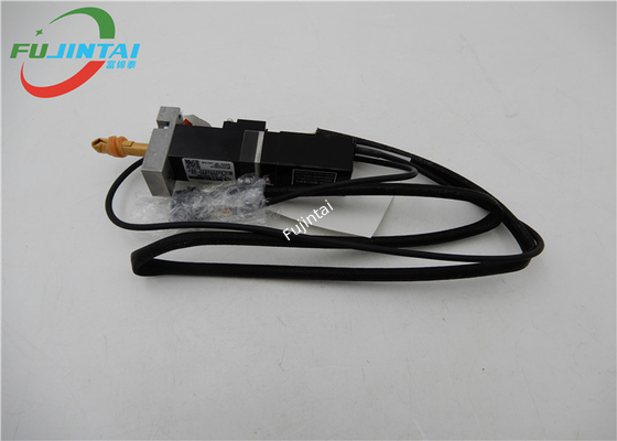 JUKI fx-1 εναλλασσόμενο ρεύμα 10W hc-bh0136l-S4 L816E4210A0 καλωδίων ASM σερβο μηχανών μερών μηχανών fx-1R RT1 Juki
