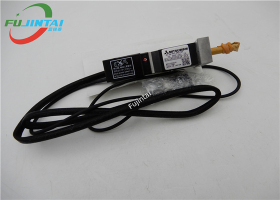 JUKI fx-1 εναλλασσόμενο ρεύμα 10W hc-bh0136l-S4 L816E4210A0 καλωδίων ASM σερβο μηχανών μερών μηχανών fx-1R RT1 Juki