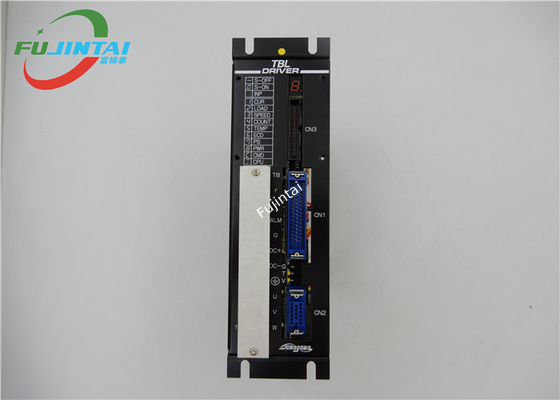 JUKI 710 σερβο οδηγός AU6310N2031 720 770 ανταλλακτικών Juki
