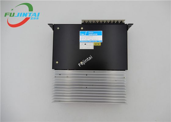 JUKI 710 σερβο οδηγός AU6310N2031 720 770 ανταλλακτικών Juki