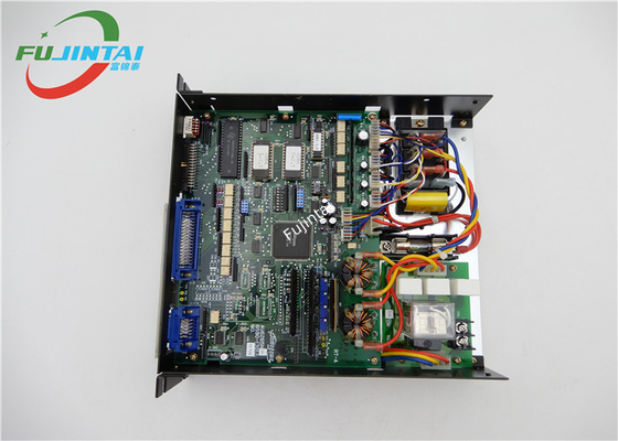 JUKI 710 σερβο οδηγός AU6310N2031 720 770 ανταλλακτικών Juki