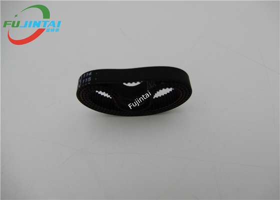 JUKI 2010 2020 θήτα E3014729000 ζωνών συγχρονισμού 2030 SMT μερών μηχανών