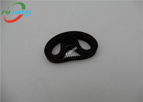 JUKI 2010 2020 θήτα E3014729000 ζωνών συγχρονισμού 2030 SMT μερών μηχανών