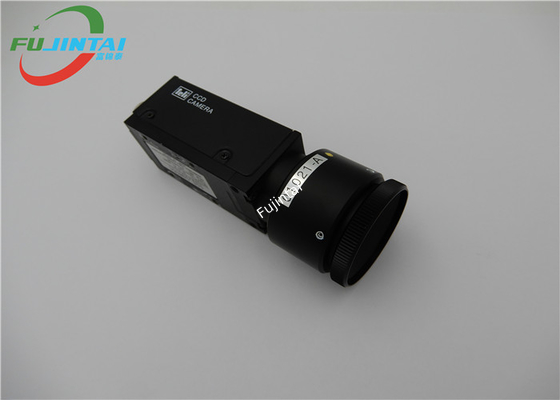 Αρχική JUKI 2020 CS8420-11 TV0908A0 Juki κάμερα υψηλής ανάλυσης ανταλλακτικών