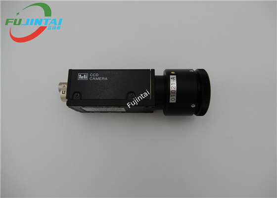 Αρχική JUKI 2020 CS8420-11 TV0908A0 Juki κάμερα υψηλής ανάλυσης ανταλλακτικών