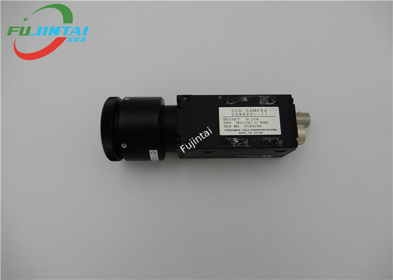 Αρχική JUKI 2020 CS8420-11 TV0908A0 Juki κάμερα υψηλής ανάλυσης ανταλλακτικών
