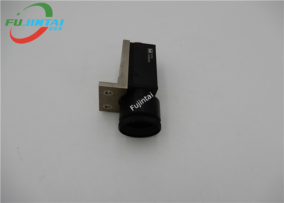 JUKI 2060 κάμερα Assy CS8420I-11 TK5572A7 40000606 του ST VCS μερών μηχανών SMT