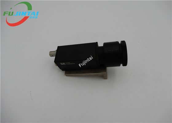 JUKI 2060 κάμερα Assy CS8420I-11 TK5572A7 40000606 του ST VCS μερών μηχανών SMT