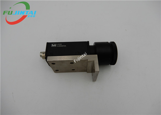 JUKI 2060 κάμερα Assy CS8420I-11 TK5572A7 40000606 του ST VCS μερών μηχανών SMT