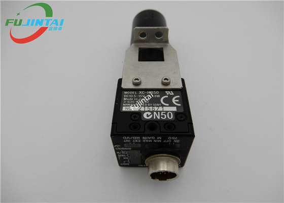 Ανταλλακτικά Juki φακών καμερών OCC 40046815 xc-HR50 για JUKI 3010 3020 fx-3 jx-100 jx-200