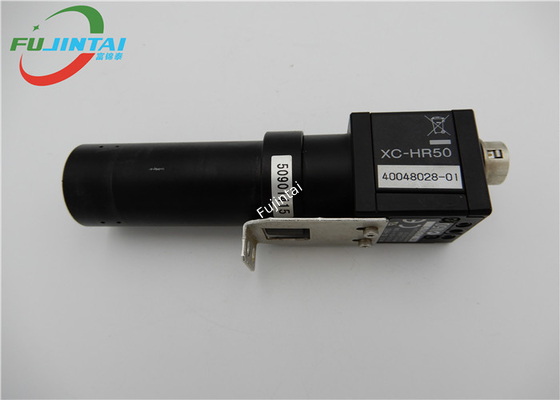 Ανταλλακτικά Juki φακών καμερών OCC 40046815 xc-HR50 για JUKI 3010 3020 fx-3 jx-100 jx-200