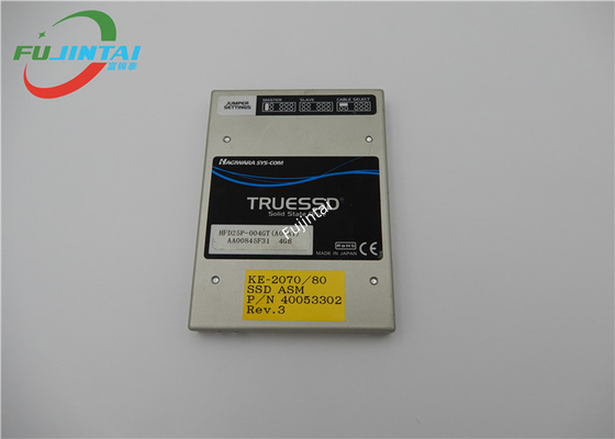 Ανταλλακτικά SSD ASM 40053302 Juki για JUKI 2070 2080 1070 1080