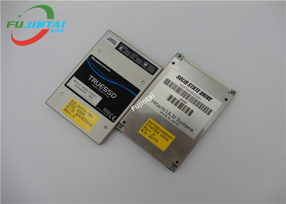 Ανταλλακτικά SSD ASM 40053302 Juki για JUKI 2070 2080 1070 1080