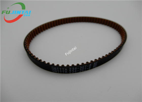 Αρχική ΖΏΝΗ S 40000852 234-3gt-6 DRIVE του 2080 του 2070 του 2060 JUKI 2050