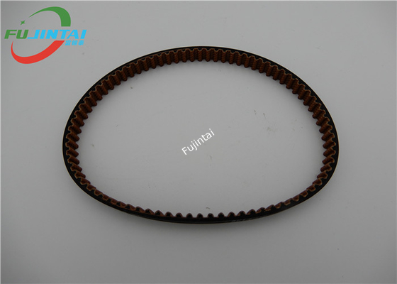 Αρχική ΖΏΝΗ S 40000852 234-3gt-6 DRIVE του 2080 του 2070 του 2060 JUKI 2050