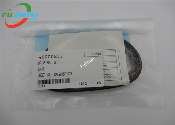 Αρχική ΖΏΝΗ S 40000852 234-3gt-6 DRIVE του 2080 του 2070 του 2060 JUKI 2050