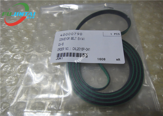 Αρχική ΖΏΝΗ ΜΕΤΑΦΟΡΈΩΝ JUKI 2050L 2060L 2070L 2080L EX 40000790