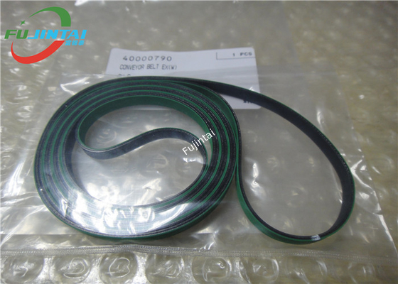 Αρχική ΖΏΝΗ ΜΕΤΑΦΟΡΈΩΝ JUKI 2050L 2060L 2070L 2080L EX 40000790