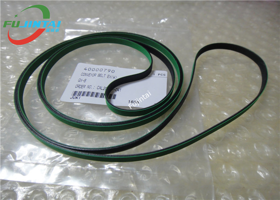 Αρχική ΖΏΝΗ ΜΕΤΑΦΟΡΈΩΝ JUKI 2050L 2060L 2070L 2080L EX 40000790