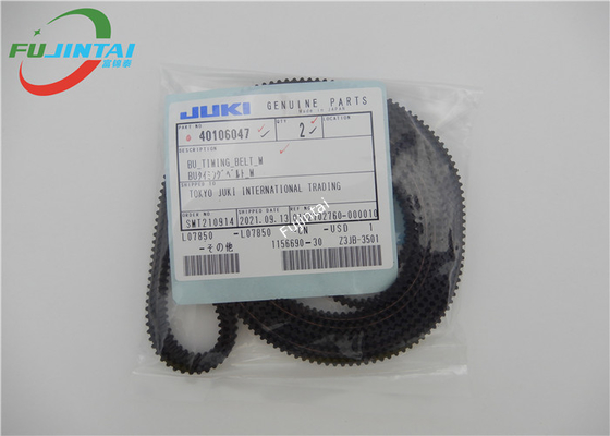 ΑΡΧΙΚΌ ΝΈΟ JUKI 3010 ΖΏΝΗ ΣΥΓΧΡΟΝΙΣΜΟΎ BU 3020 Μ 40106047