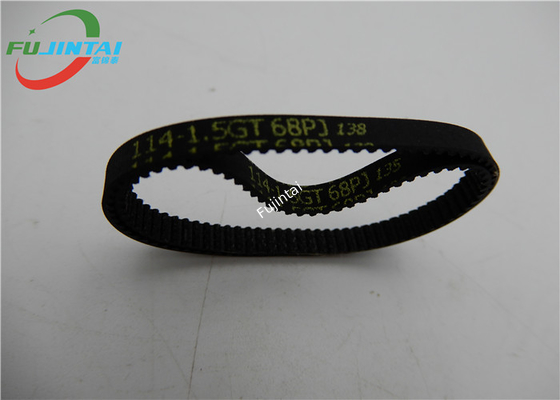 ΑΡΧΙΚΌ ΝΈΟ JUKI 3010 ΖΏΝΗ ΣΥΓΧΡΟΝΙΣΜΟΎ 3020 FX-2 FX-3 Τ 40046521 114-1.5GT