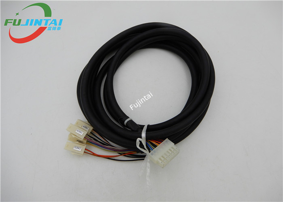 Αρχικό νέο ΘΉΤΑ 3 4 ΚΑΛΏΔΙΟ ΤΡΟΦΟΔΟΣΊΑΣ ASM E93177290A0 του 2020 Ζ JUKI 2010