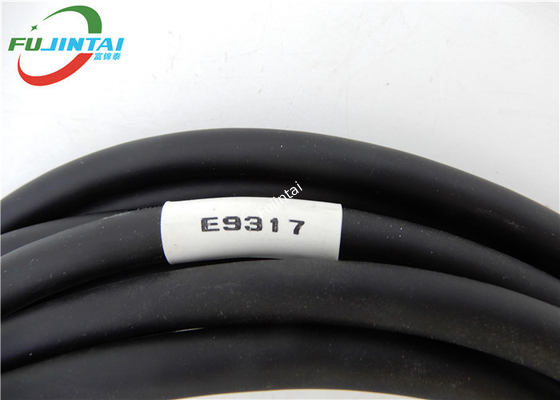 Αρχικό νέο ΘΉΤΑ 3 4 ΚΑΛΏΔΙΟ ΤΡΟΦΟΔΟΣΊΑΣ ASM E93177290A0 του 2020 Ζ JUKI 2010