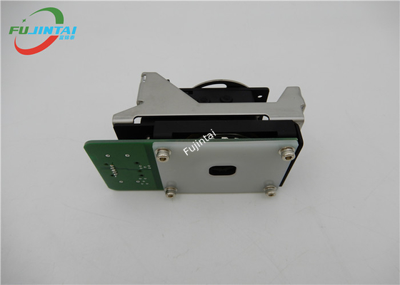 Αρχικό νέο JUKI 3010 3020 OCC ΕΛΑΦΡΙΆ ASM 40071591