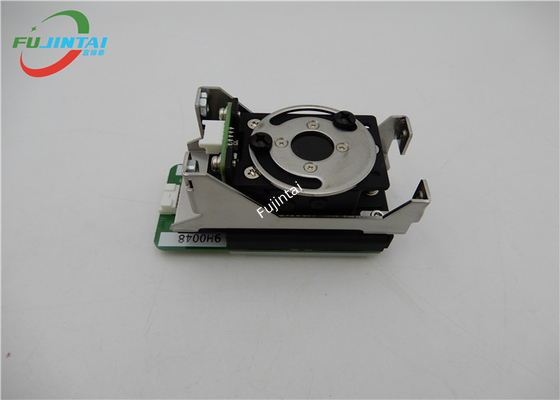 Αρχικό νέο JUKI 3010 3020 OCC ΕΛΑΦΡΙΆ ASM 40071591